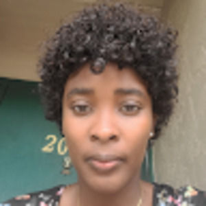 Meet your Posher, Gerald